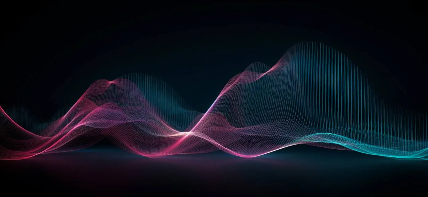 iZotope AI Ecosystem interface