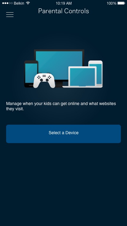 Parental-Controls-Home